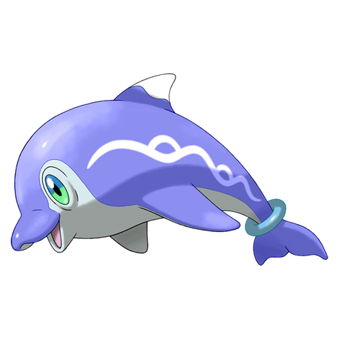 963-shiny.png