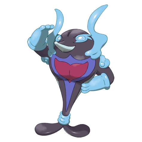 964-hero-shiny.png