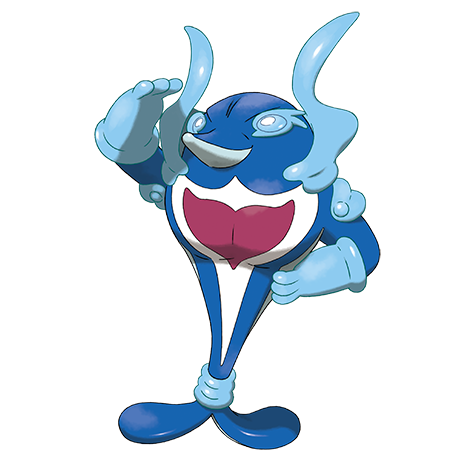 964-hero.png