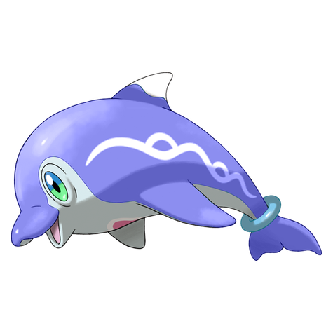 964-shiny.png