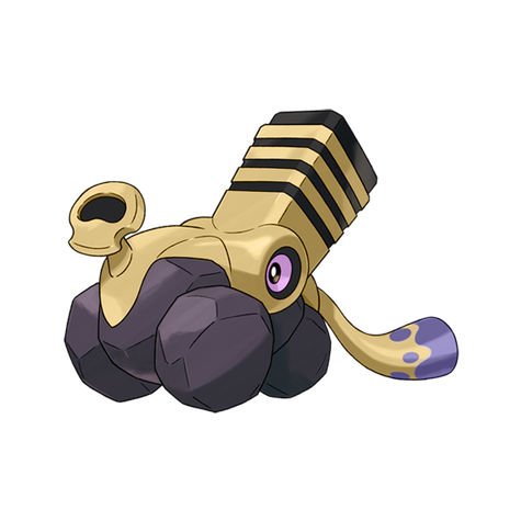 965-shiny.png