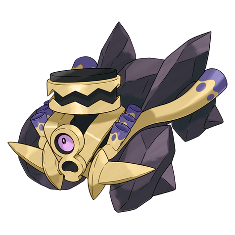 966-shiny.png