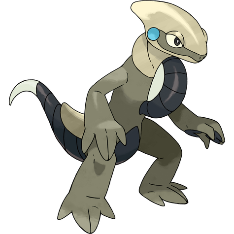 967-shiny.png
