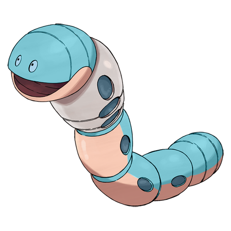 968-shiny.png
