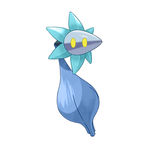 969-shiny.png