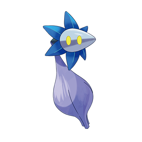 969.png