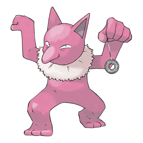 97-shiny.png