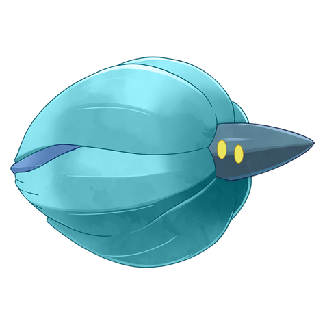 970-shiny.png