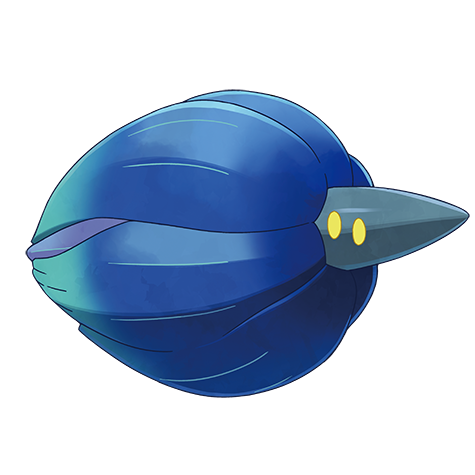 970.png