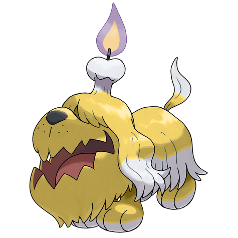 971-shiny.png