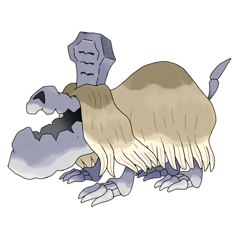 972-shiny.png