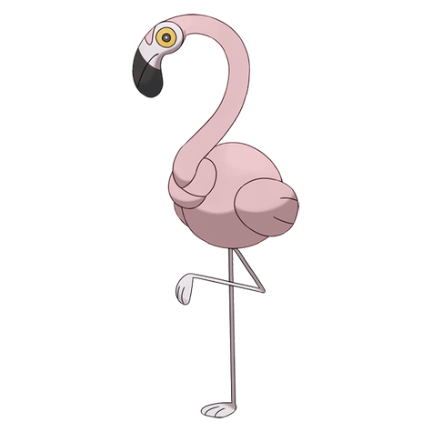 973-shiny.png