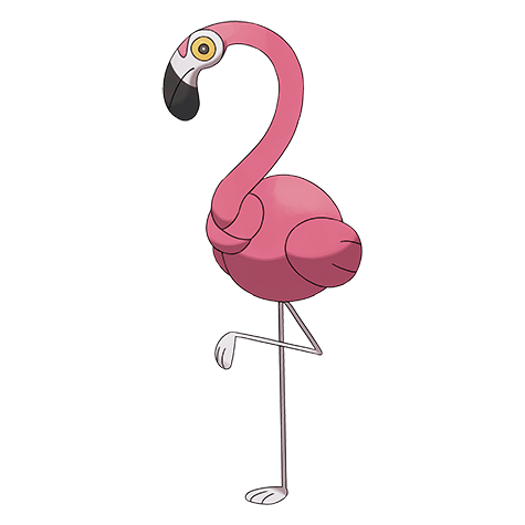 973.png