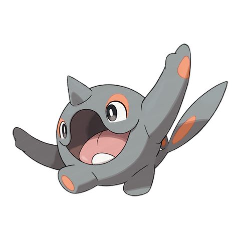 974-shiny.png