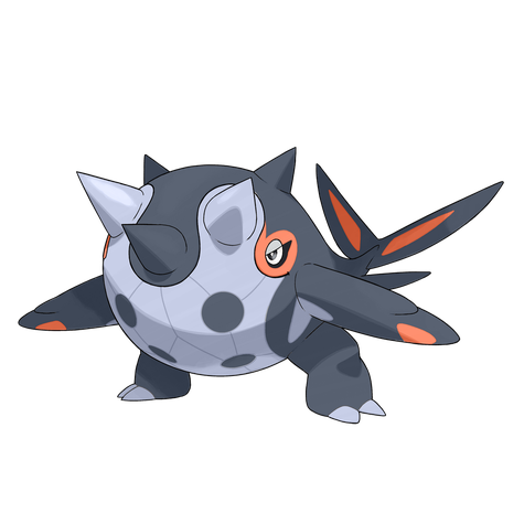 975-shiny.png