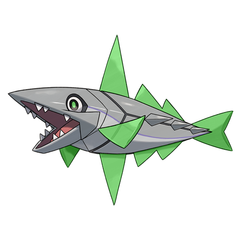 976-shiny.png