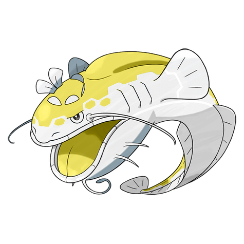 977-shiny.png