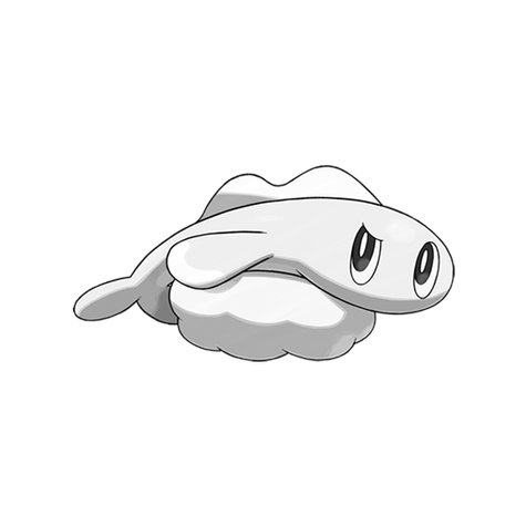978-droopy-shiny.png