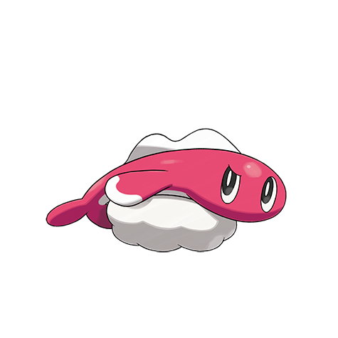 978-droopy.png