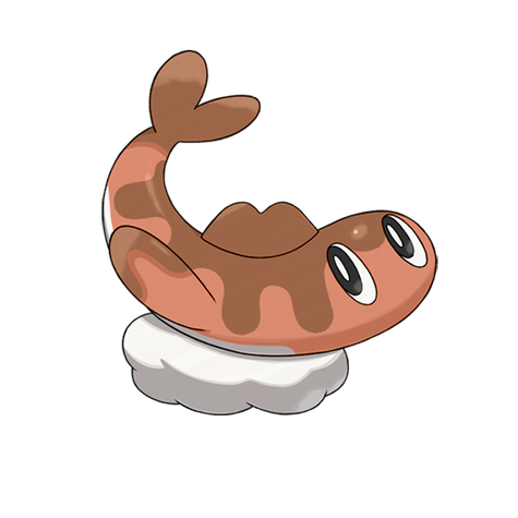 978-shiny.png