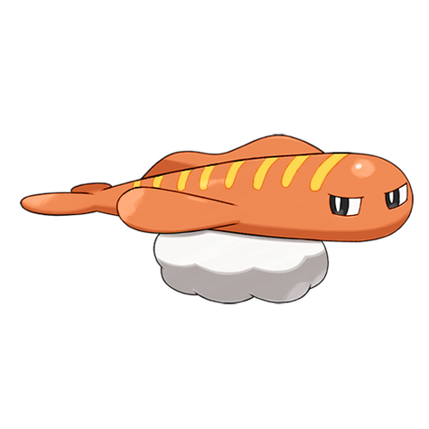 978-stretchy-shiny.png