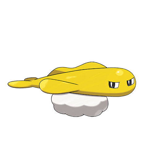 978-stretchy.png