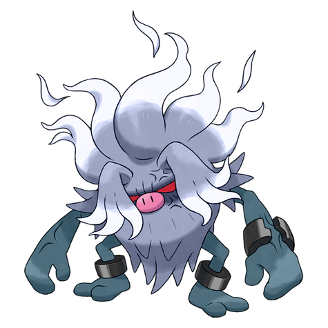 979-shiny.png
