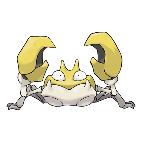 98-shiny.png