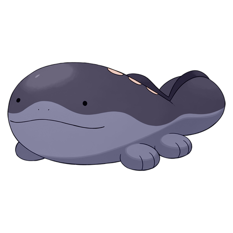 980-shiny.png