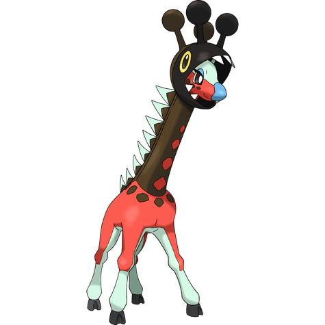 981-shiny.png