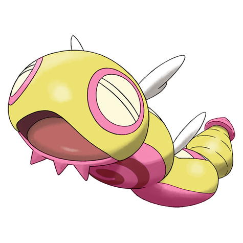 982-shiny.png