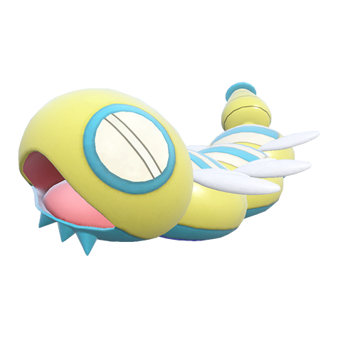 982-three-segment.png