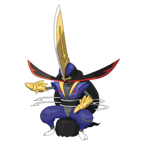 983-shiny.png