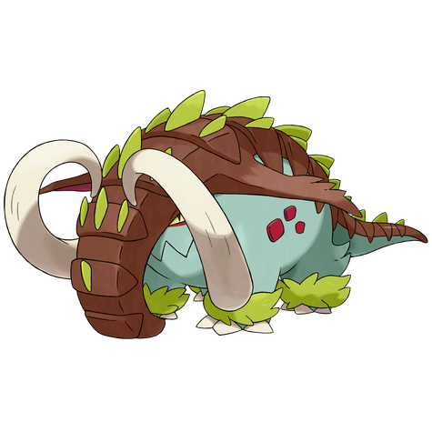 984-shiny.png