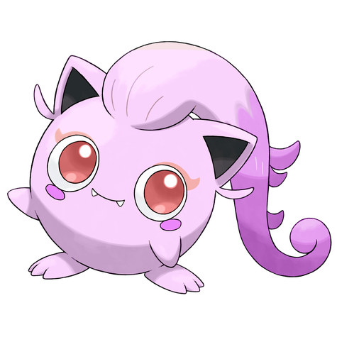 985-shiny.png