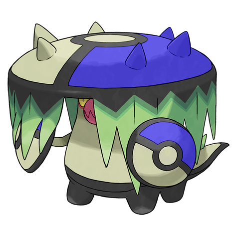 986-shiny.png