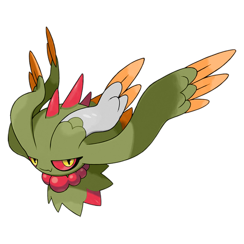 987-shiny.png