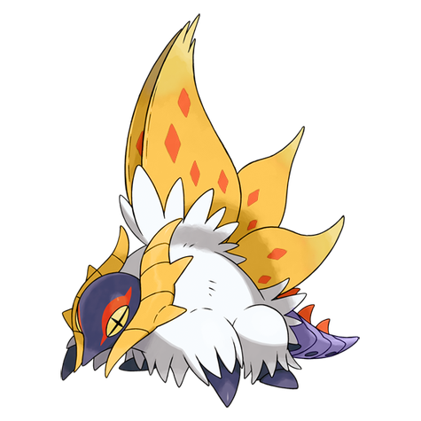 988-shiny.png