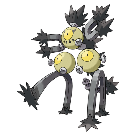 989-shiny.png