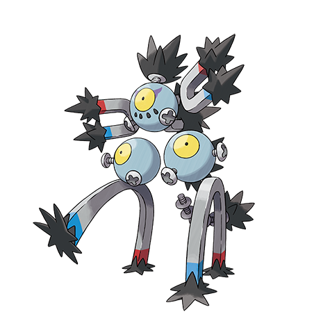 989.png