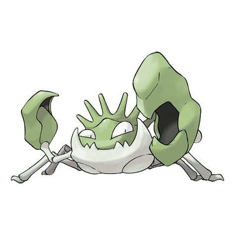 99-shiny.png
