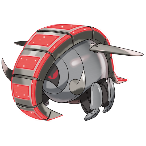 990-shiny.png