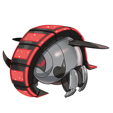 990.png