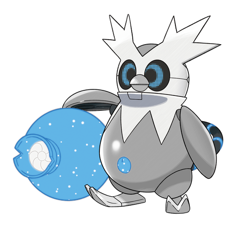 991-shiny.png