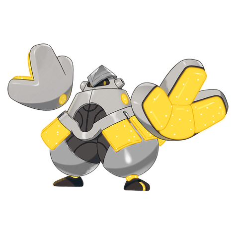 992-shiny.png