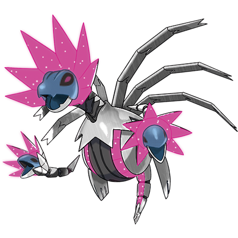 993-shiny.png