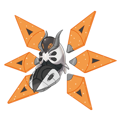 994-shiny.png