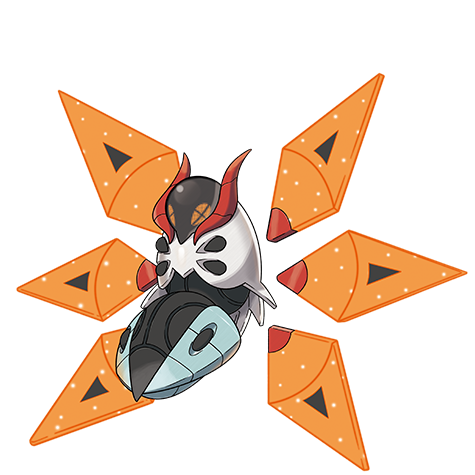 994.png