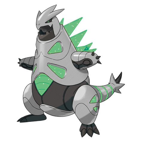 995-shiny.png