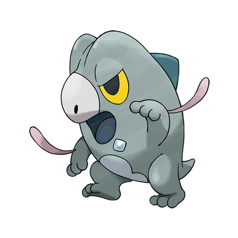 996-shiny.png